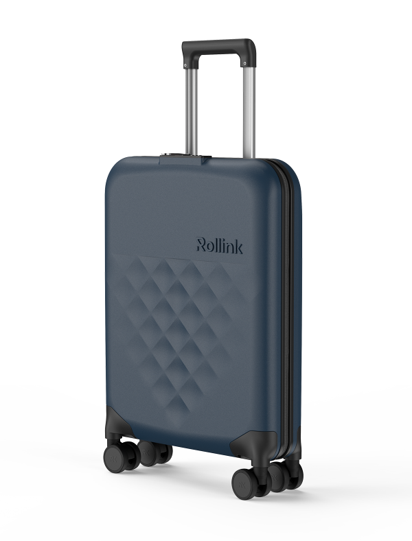 VEGA360, Atlantic Blue - Image 7