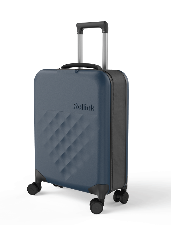 VEGA360, Atlantic Blue - Image 2