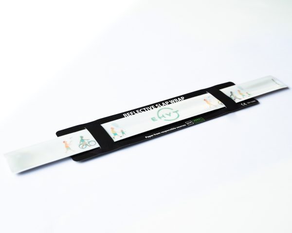 SlapWrap - Image 2