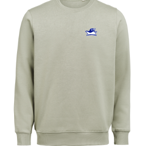 Pingviini Premium College, unisex