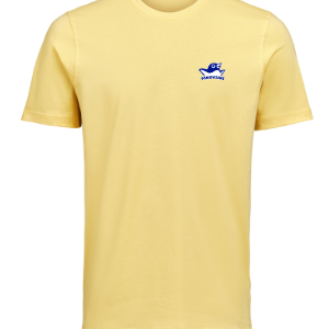 Pingviini Premium t-paita, unisex