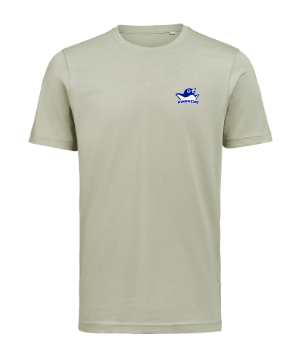 Pingviini Premium t-paita, unisex - Image 4