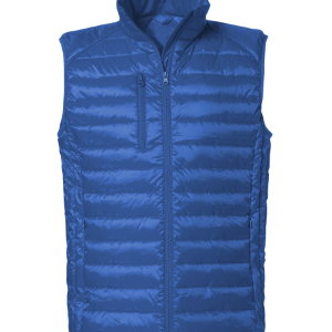 Pingviini toppaliivi, miesten