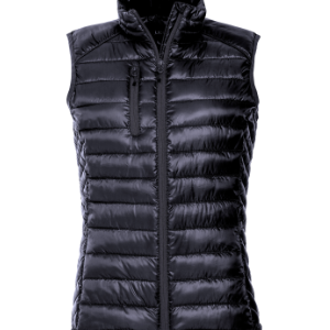 Pingviini toppaliivi, naisten